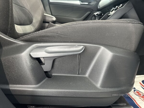 Used Skoda Kodiaq 2023 for sale - 77192413: Photo 24