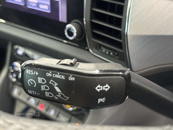 Used Skoda Kodiaq 2023 for sale - 77192413: Photo 26