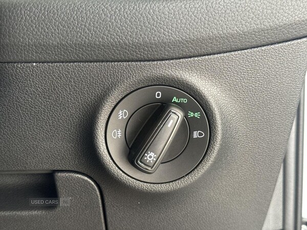 Used Skoda Kodiaq 2023 for sale - 77192413: Photo 27