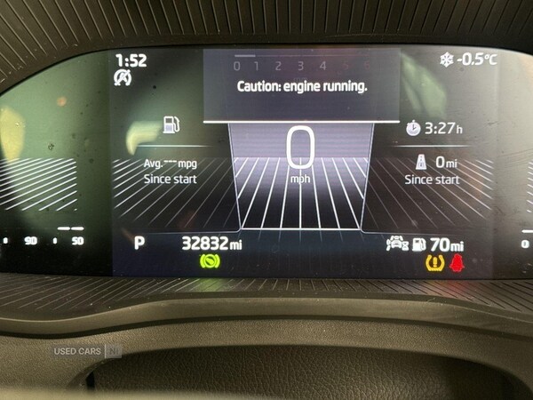 Used Skoda Kodiaq 2023 for sale - 77192413: Photo 29