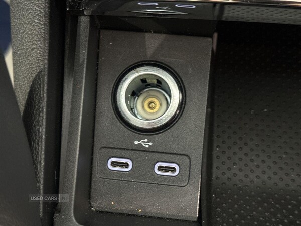 Used Skoda Kodiaq 2023 for sale - 77192413: Photo 36