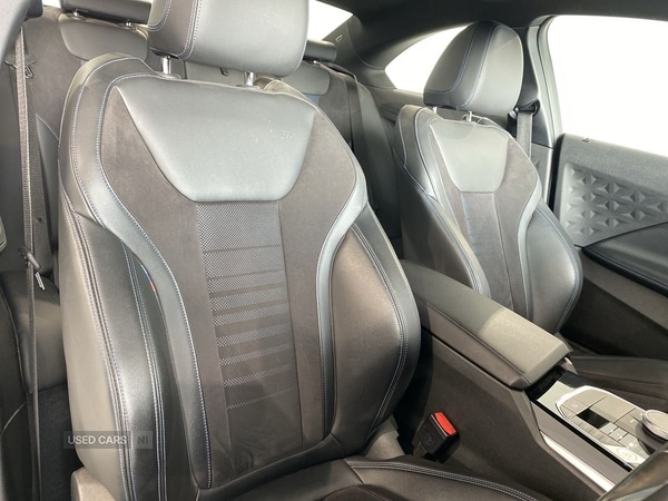 Used BMW 2 Series 2022 for sale - 77041336: Photo 17