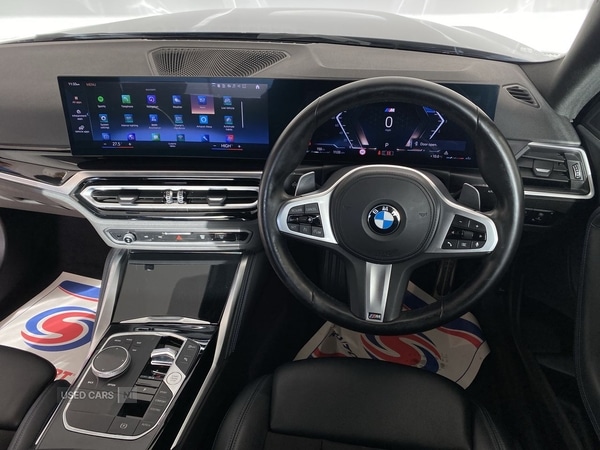 Used BMW 2 Series 2022 for sale - 77041336: Photo 19