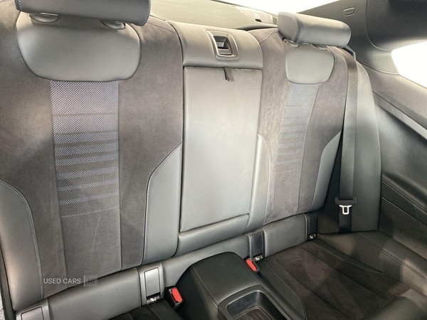 Used BMW 2 Series 2022 for sale - 77041336: Photo 22