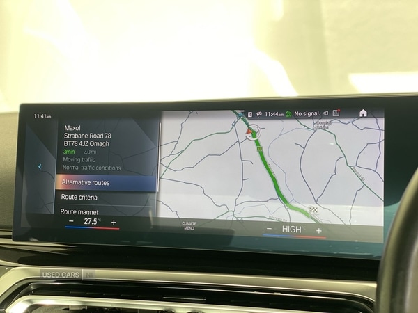 Used BMW 2 Series 2022 for sale - 77041336: Photo 25