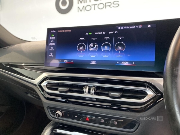 Used BMW 2 Series 2022 for sale - 77041336: Photo 26