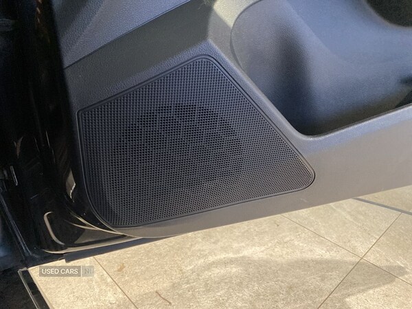 Used Skoda Kamiq 2021 for sale - 77041408: Photo 32