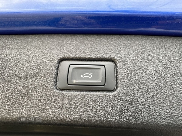 Used Audi Q7 2017 for sale - 77021729: Photo 16