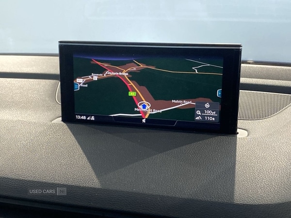 Used Audi Q7 2017 for sale - 77021729: Photo 26