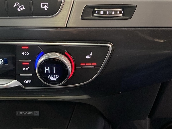 Used Audi Q7 2017 for sale - 77021729: Photo 29