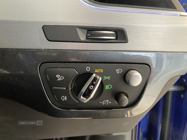 Used Audi Q7 2017 for sale - 77021729: Photo 32