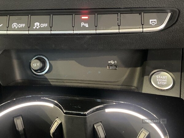 Used Audi A5 2021 for sale - 77204783: Photo 29