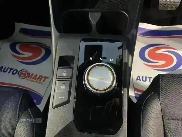 Used MG MG3 2025 for sale - 77017221: Photo 12