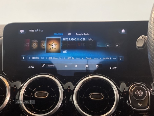 Used Mercedes-Benz GLA 2021 for sale - 76753912: Photo 24