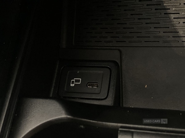 Used Mercedes-Benz GLA 2021 for sale - 76753912: Photo 35