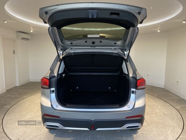 Used MG MG ZS 2025 for sale - 77017769: Photo 15