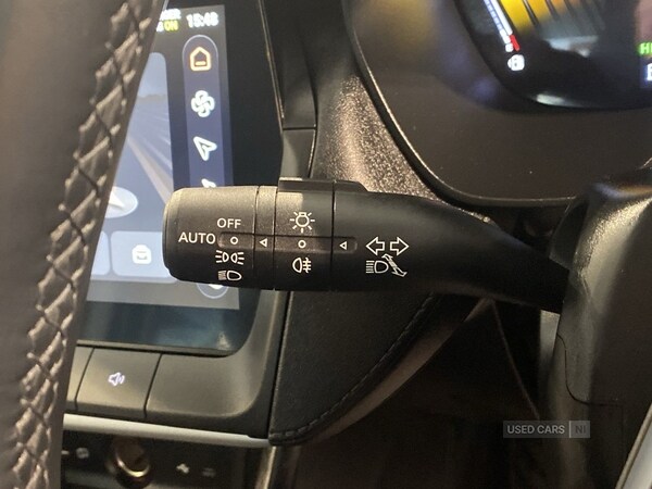 Used MG MG ZS 2025 for sale - 77017769: Photo 31