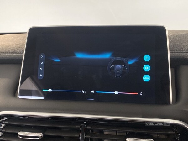 Used MG MG HS 2024 for sale - 76308298: Photo 19