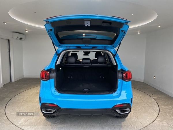 Used MG MG HS 2024 for sale - 76887565: Photo 15