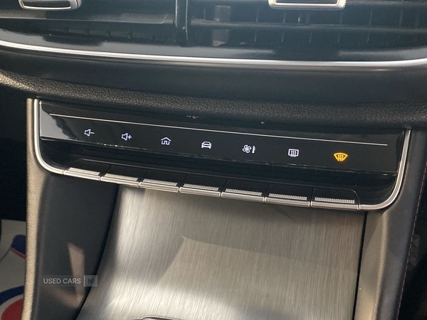 Used MG MG HS 2024 for sale - 76887565: Photo 26