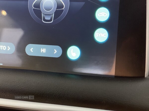 Used MG MG HS 2024 for sale - 76887565: Photo 27