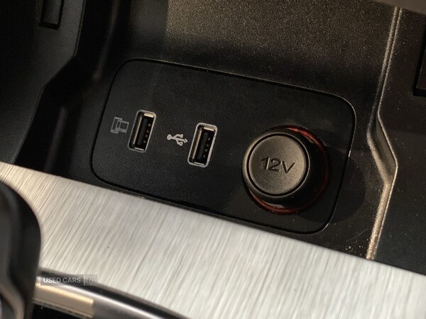 Used MG MG HS 2024 for sale - 76887565: Photo 28