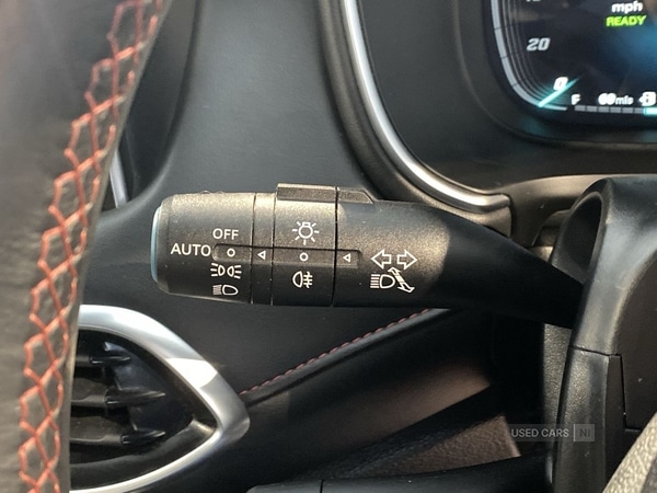 Used MG MG HS 2024 for sale - 76887565: Photo 30