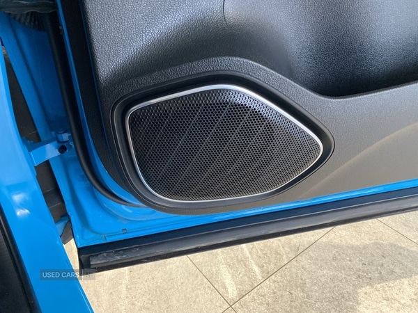 Used MG MG HS 2024 for sale - 76887565: Photo 32