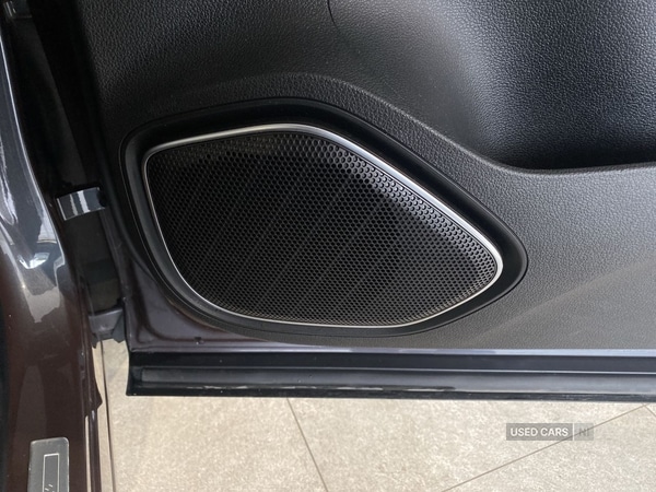 Used MG MG HS 2024 for sale - 76690465: Photo 32