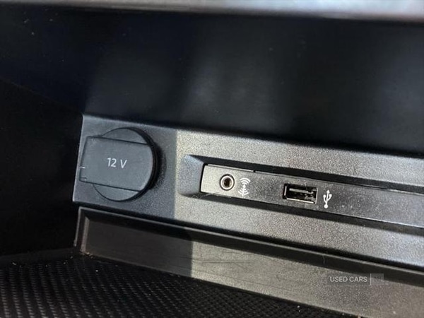 Used Volkswagen Tiguan 2017 for sale - 76523001: Photo 32