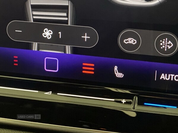 Used Volkswagen Tiguan 2024 for sale - 77217828: Photo 27