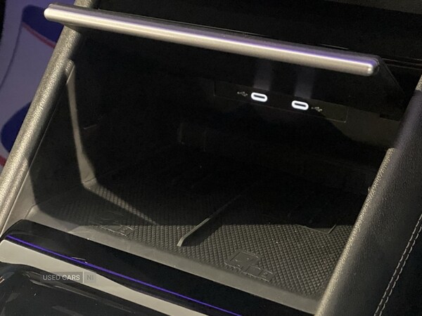 Used Volkswagen Tiguan 2024 for sale - 77217828: Photo 29