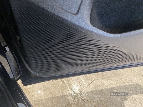 Used Volkswagen Tiguan 2024 for sale - 77217828: Photo 33