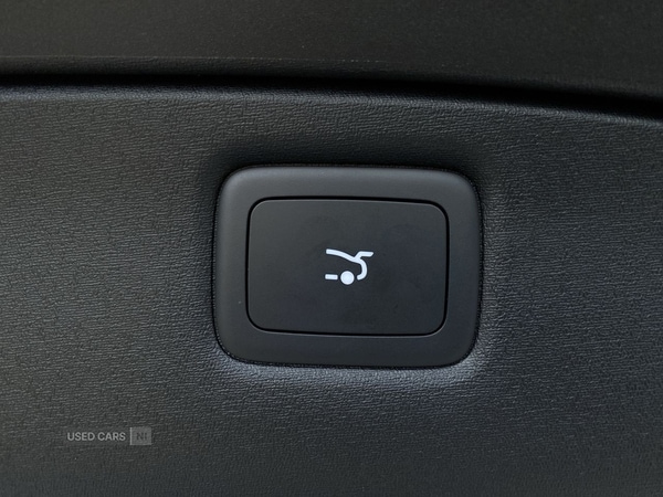 Used MG MG IM5 2025 for sale - 76998638: Photo 16