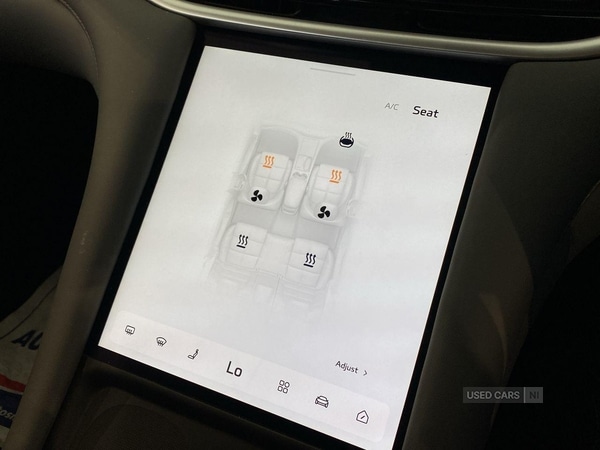 Used MG MG IM5 2025 for sale - 76998638: Photo 30