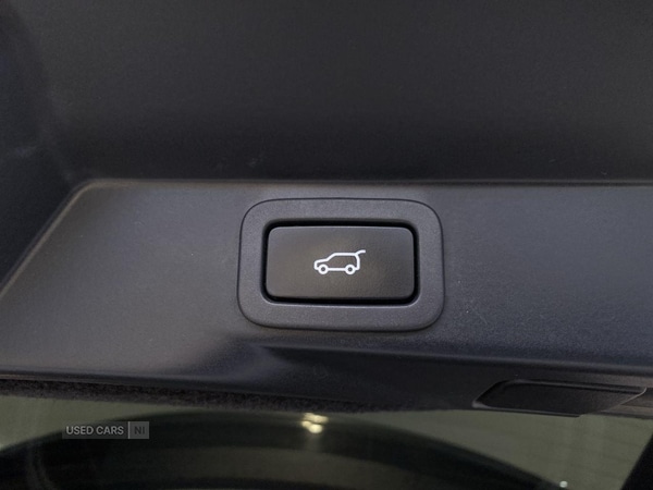 Used Land Rover Range Rover Sport 2021 for sale - 76359122: Photo 8