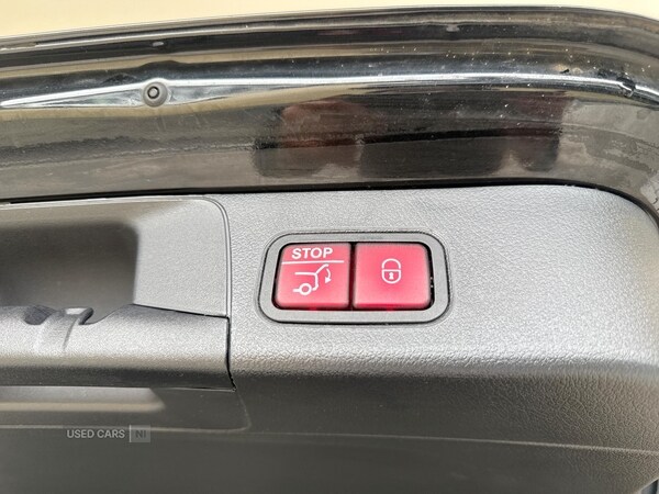 Used Mercedes-Benz B Class 2023 for sale - 77587594: Photo 16