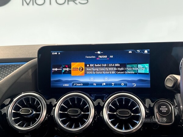 Used Mercedes-Benz B Class 2023 for sale - 77587594: Photo 25