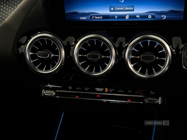 Used Mercedes-Benz B Class 2023 for sale - 77587594: Photo 29