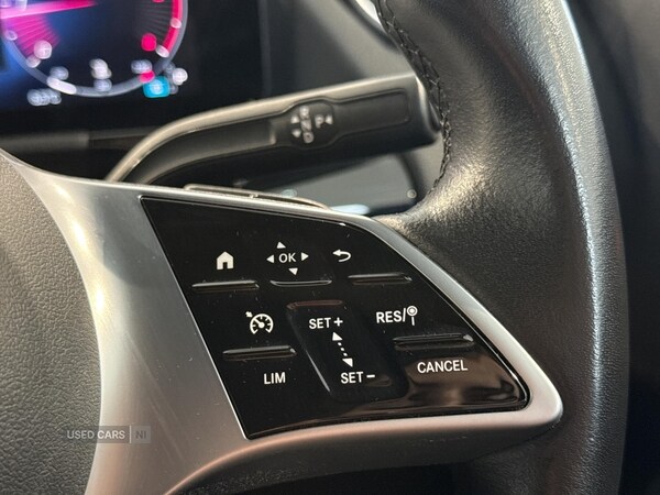 Used Mercedes-Benz B Class 2023 for sale - 77587594: Photo 31