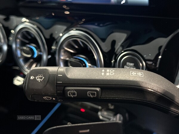 Used Mercedes-Benz B Class 2023 for sale - 77587594: Photo 35