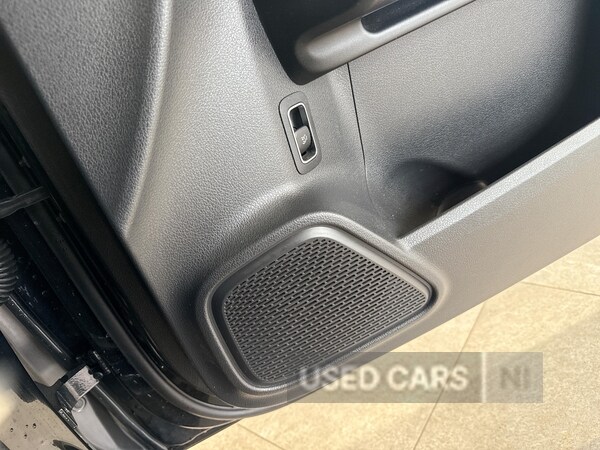 Used Mercedes-Benz B Class 2023 for sale - 77587594: Photo 36