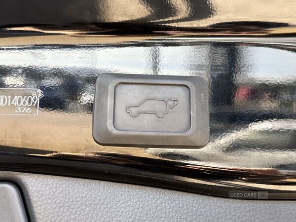 Used Suzuki Across 2023 for sale - 76646780: Photo 18