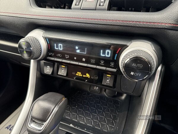 Used Suzuki Across 2023 for sale - 76646780: Photo 26