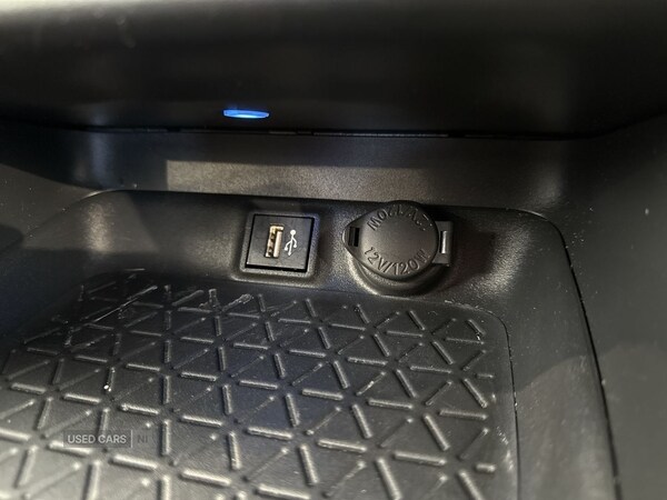 Used Suzuki Across 2023 for sale - 76646780: Photo 28