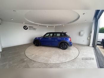 Used MINI Hatch 2019 for sale - 79318173: Photo