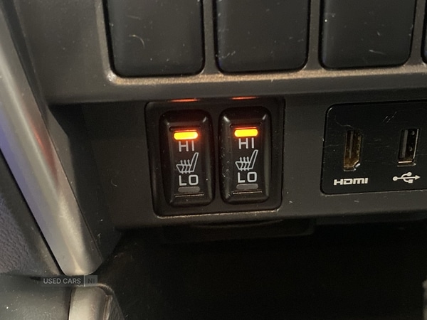 Used Mitsubishi L200 2021 for sale - 77634105: Photo 17