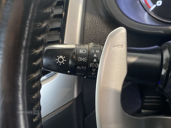 Used Mitsubishi L200 2021 for sale - 77634105: Photo 20