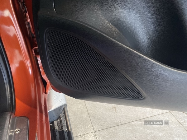 Used Mitsubishi L200 2021 for sale - 77634105: Photo 22