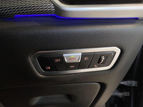 Used BMW X5 2022 for sale - 76672017: Photo 23